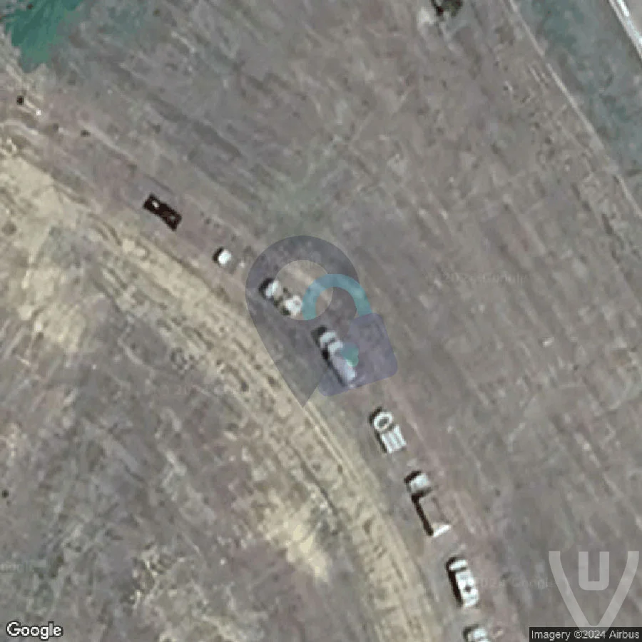 La colonne militaire abandoned location in Occitanie, Occitanie, France - Militair for urban exploration