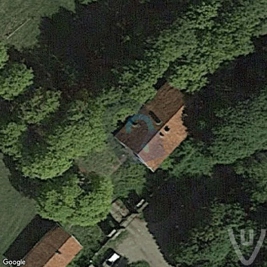 Caserne d' Ange abandoned location in Grand Est, Grand Est, France - Militair for urban exploration