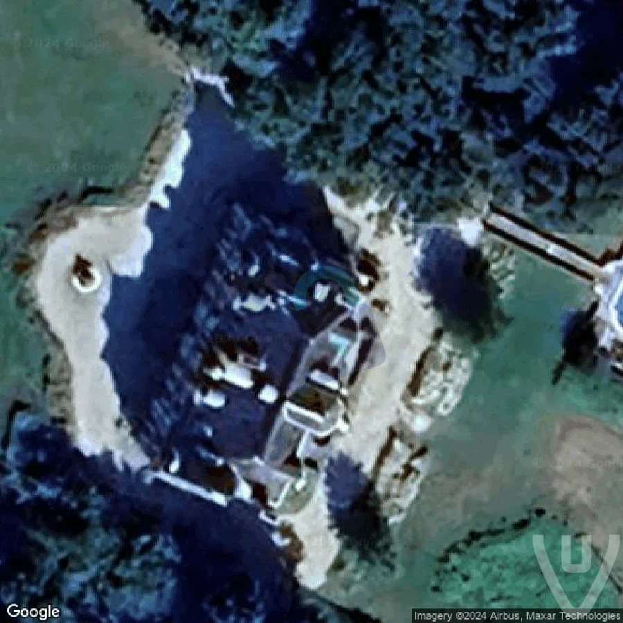 Chateau Barney abandoned location in Bourgogne-Franche-Comte, Bourgogne-Franche-Comte, France for urban exploration