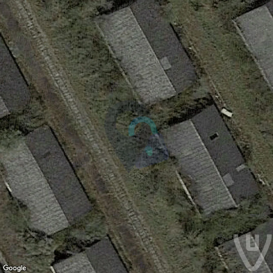 Casernes du Roman abandoned location in Bourgogne-Franche-Comte, Bourgogne-Franche-Comte, France - Militair for urban exploration