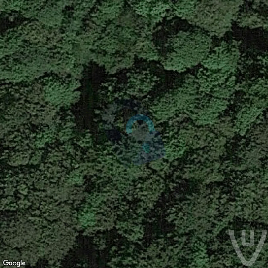 Bunker Cr abandoned location in Grand Est, Grand Est, France - Bunker for urban exploration