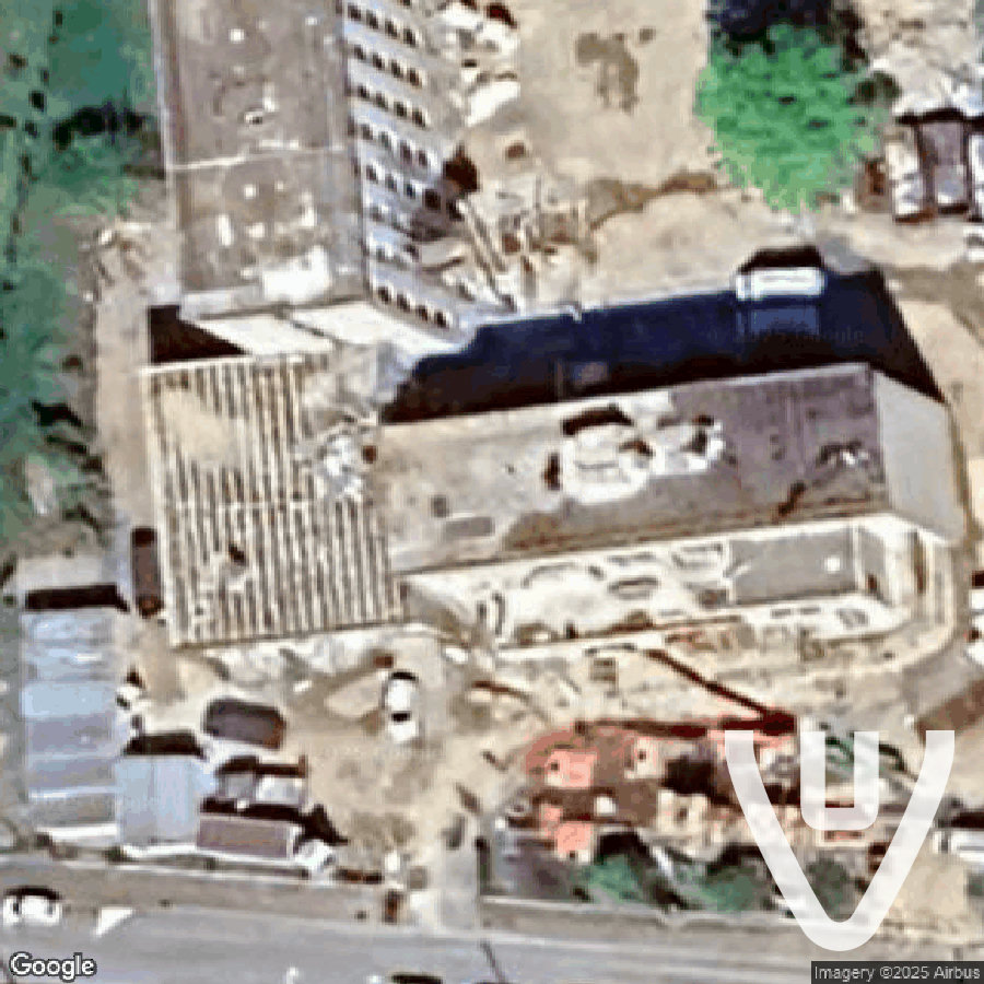 Ecole des Infirmières