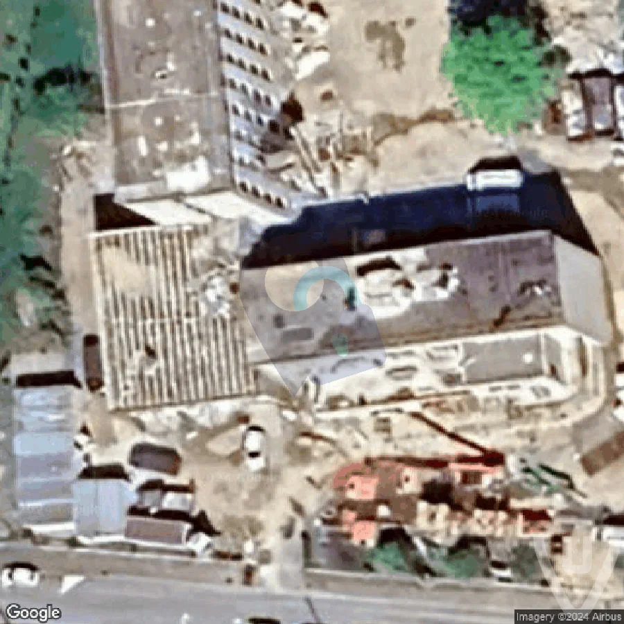 Ecole des Infirmières abandoned location in Bourgogne-Franche-Comte, Bourgogne-Franche-Comte, France for urban exploration