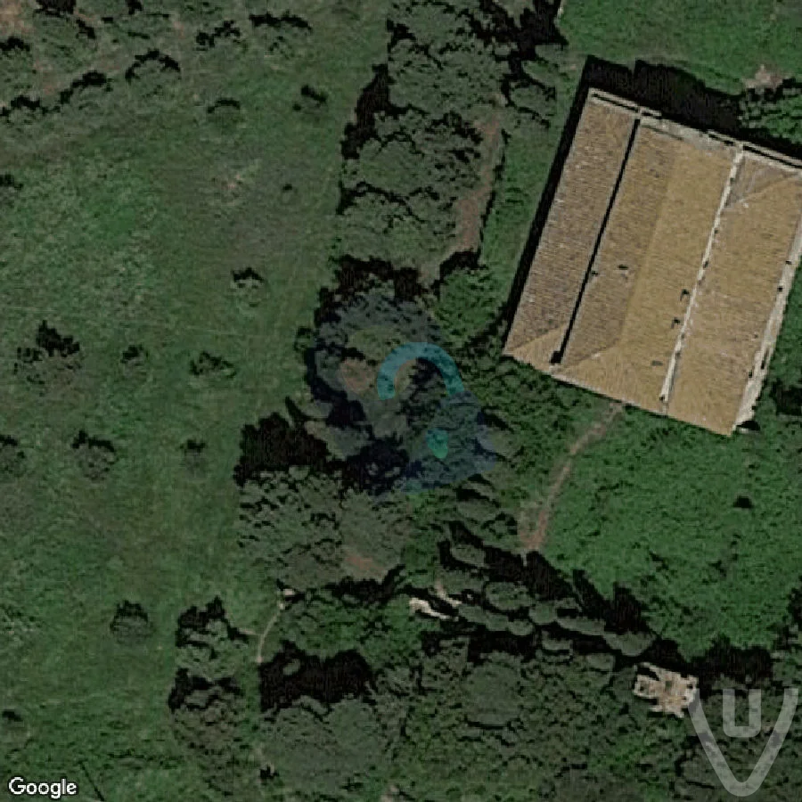 Villa Mirabella abandoned location in Tuscany, Tuscany, Italy - House for urban exploration