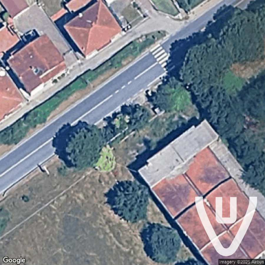 Stardust abandoned location in Tuscany, Tuscany, Italy - House for urban exploration