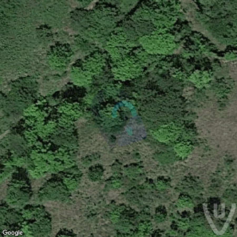 The Large Peace Barracks abandoned location in Grand Est, Grand Est, France for urban exploration