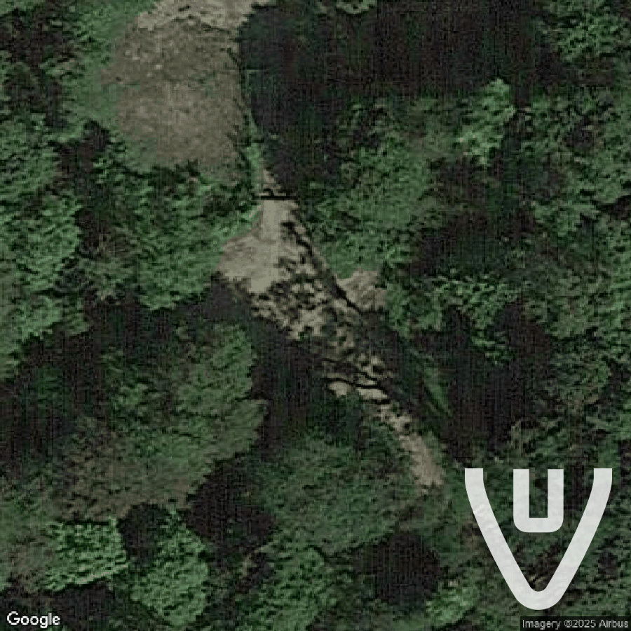 Maginotbunker Gros Ouvrage de Rochonvillers