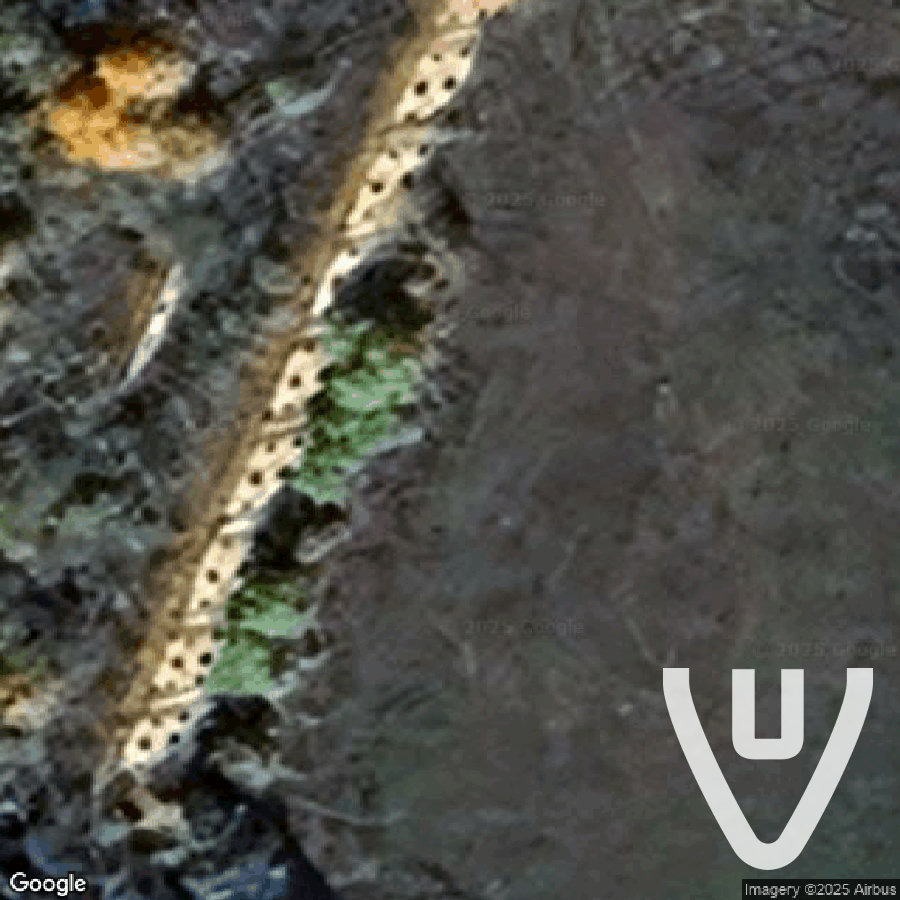 Forteresse de Guerre