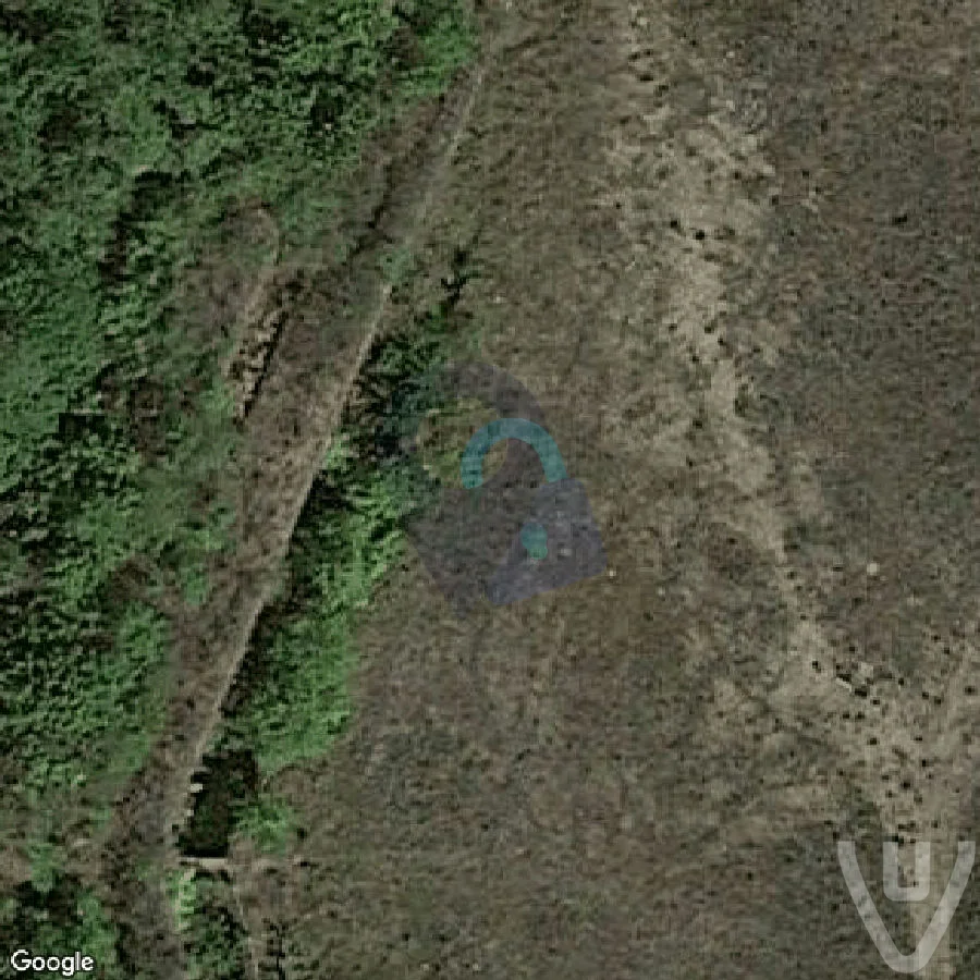 Forteresse de Guerre abandoned location in Grand Est, Grand Est, France for urban exploration