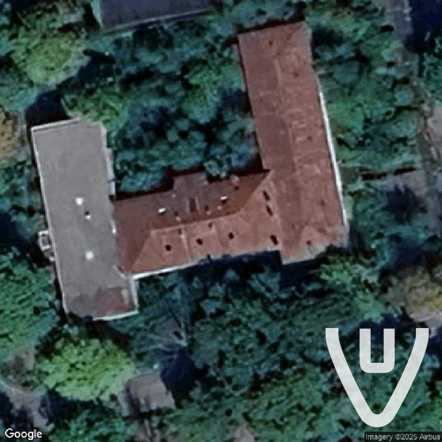 Base Militaire Extra