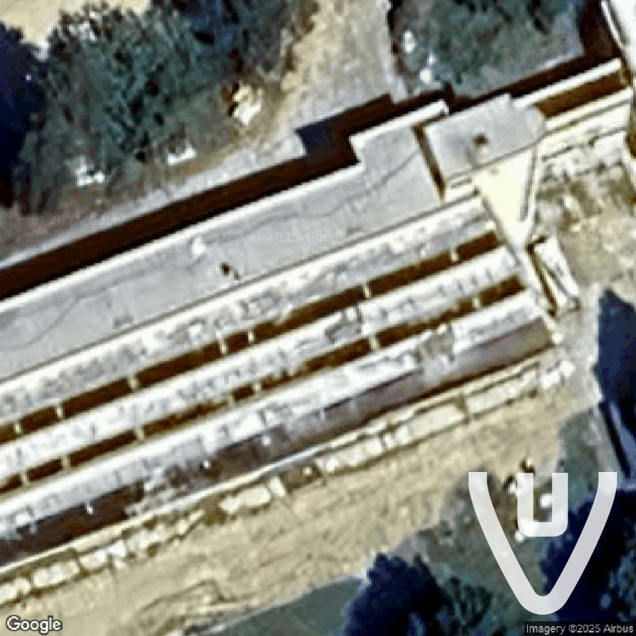 Sanatorium de la Langue