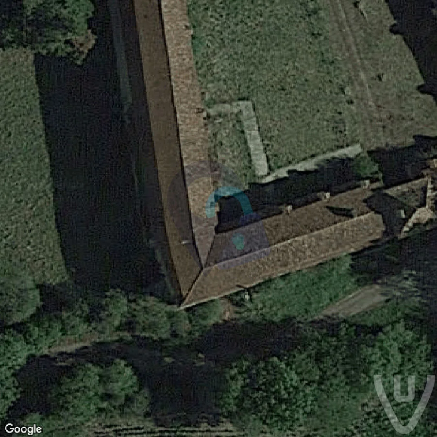 Château Patriote abandoned location in Nouvelle-Aquitaine, Nouvelle-Aquitaine, France for urban exploration