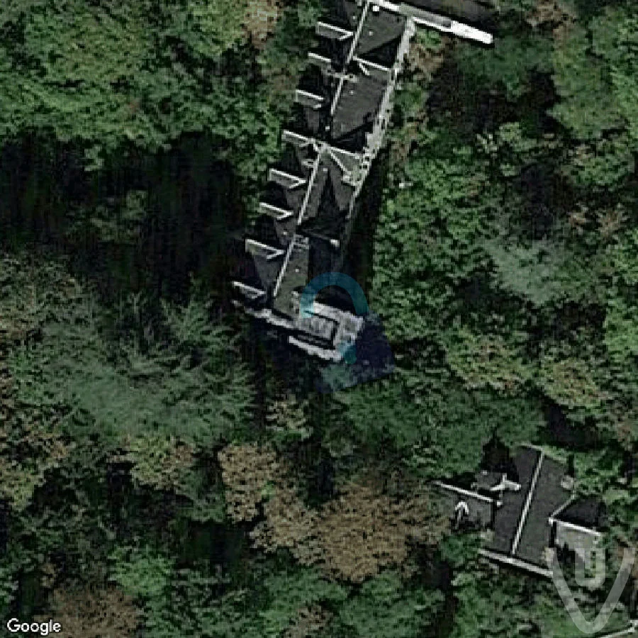 Chateau Desillusion abandoned location in Centre-Val de Loire, Centre-Val de Loire, France for urban exploration