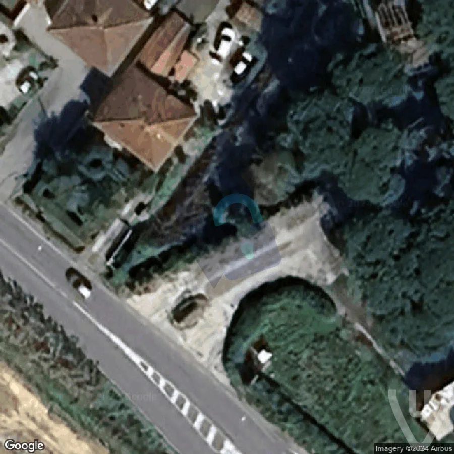 Hotel Madonna abandoned location in Tuscany, Tuscany, Italy for urban exploration