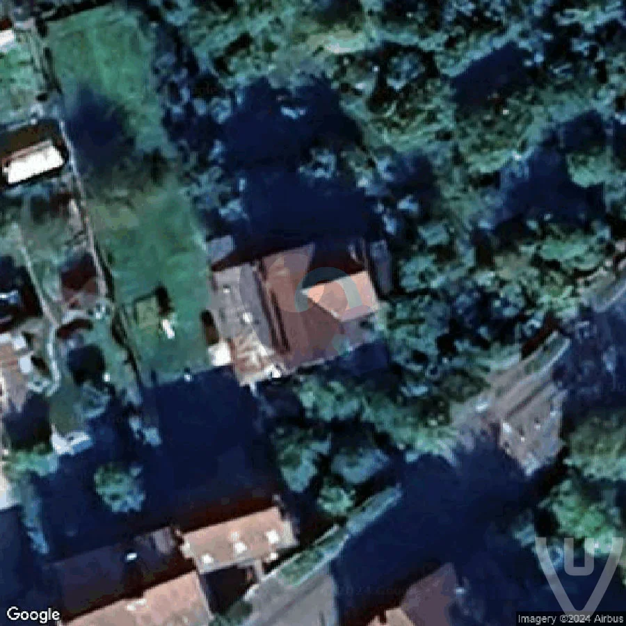 Maison Laissée pour compte abandoned location in Bourgogne-Franche-Comte, Bourgogne-Franche-Comte, France - House for urban exploration