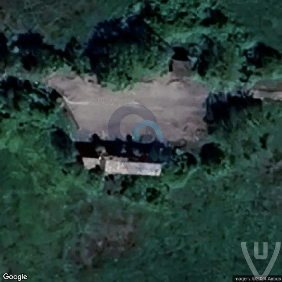 Base del ladro abandoned location in Veneto, Veneto, Italy - Militair for urban exploration