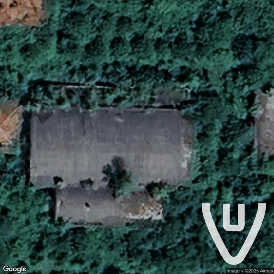 Cacciatori delle Alpi