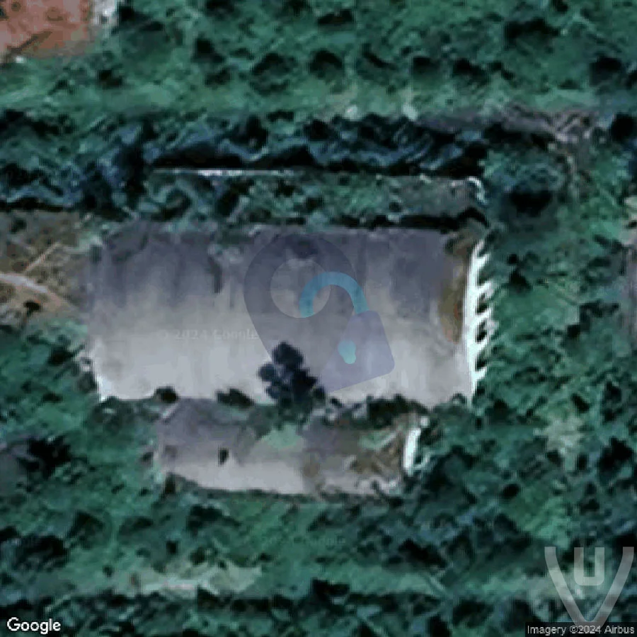 Cacciatori delle Alpi