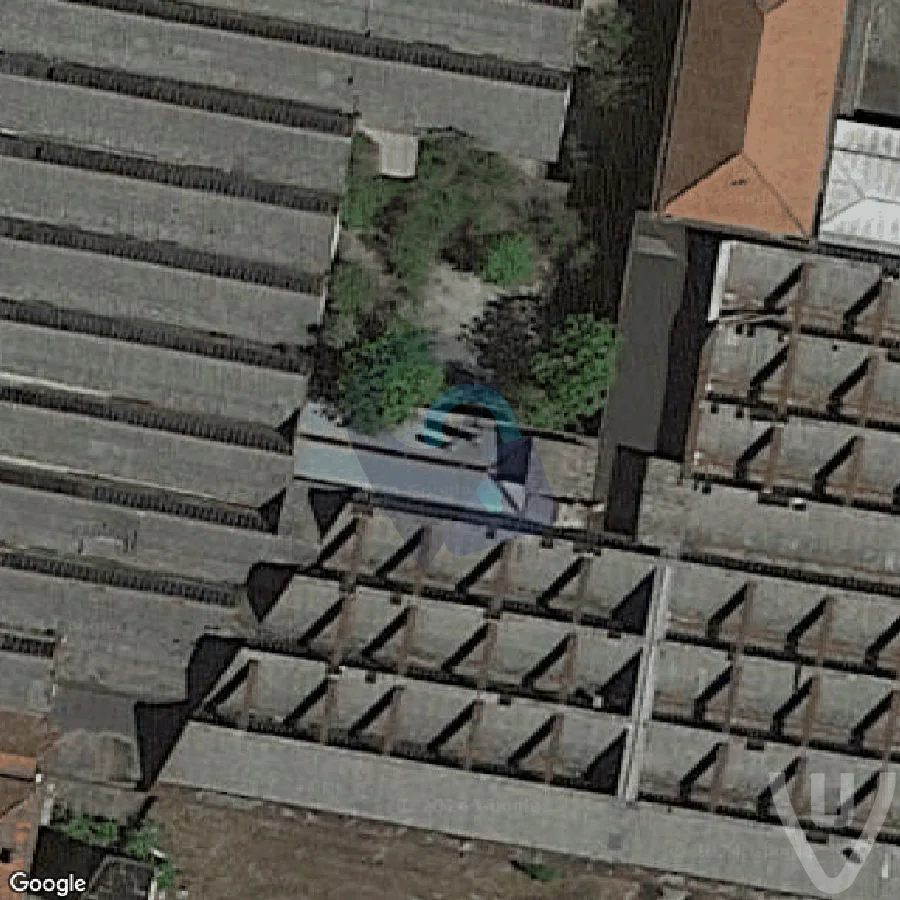 Fabbrica Grande e Vuoto abandoned location in Piedmont, Piedmont, Italy - Factory for urban exploration