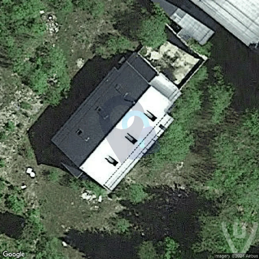 Hôtel de la Faucille abandoned location in Auvergne-Rhone-Alpes, Auvergne-Rhone-Alpes, France - Hotel for urban exploration