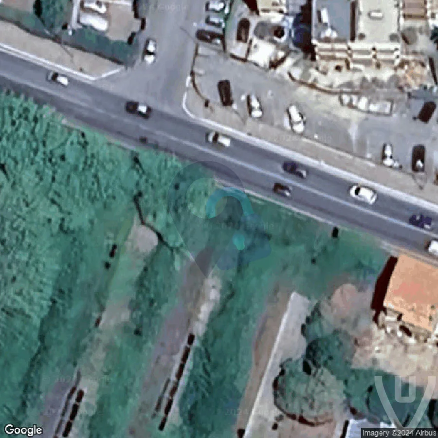 Castelsecco abandoned location in Latium, Latium, Italy - Barn for urban exploration