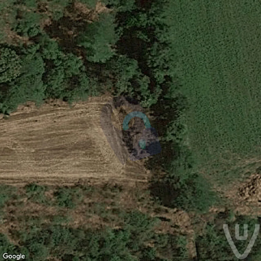 Vecchi abandoned location in Lombardy, Lombardy, Italy - Cars for urban exploration