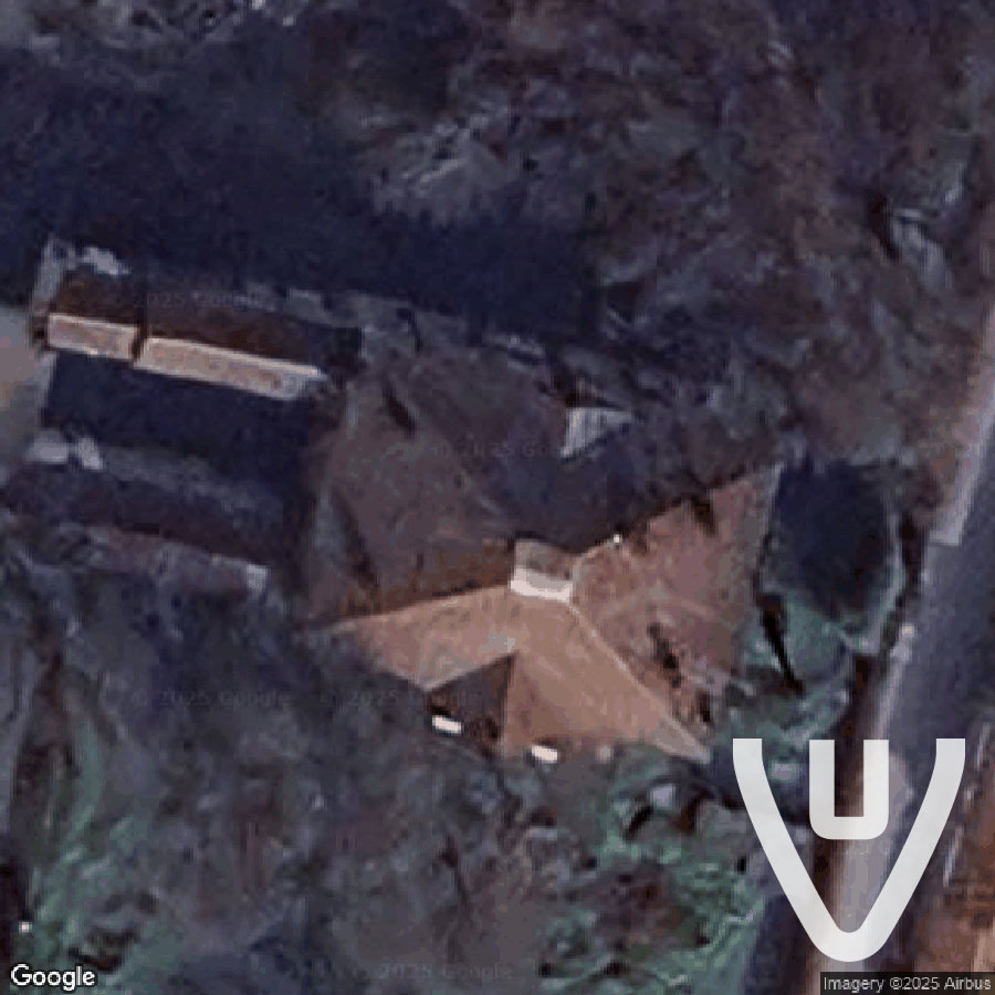 Villa Spazio abandoned location in Lombardy, Lombardy, Italy - House for urban exploration