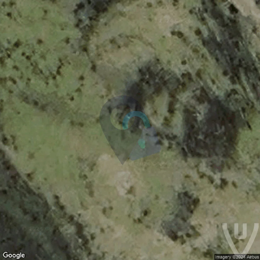 Discoteca Xo abandoned location in Lombardy, Lombardy, Italy for urban exploration