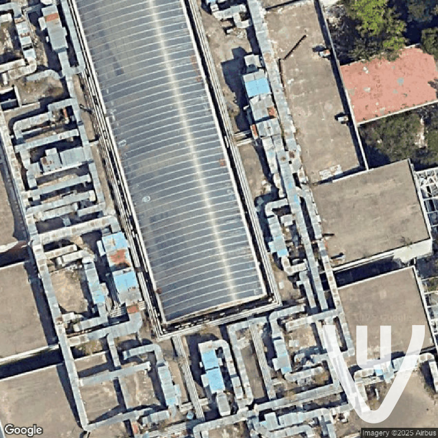 Milano Shopping Center