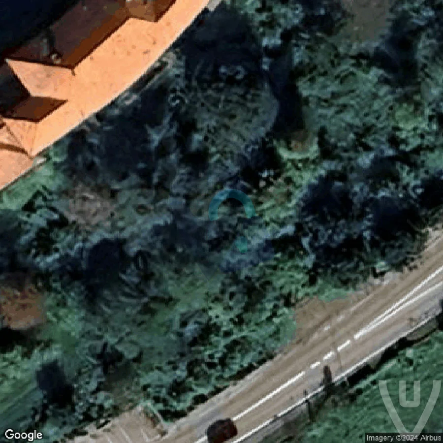 Mono Orphanage abandoned location in Lombardy, Lombardy, Italy - Medical for urban exploration