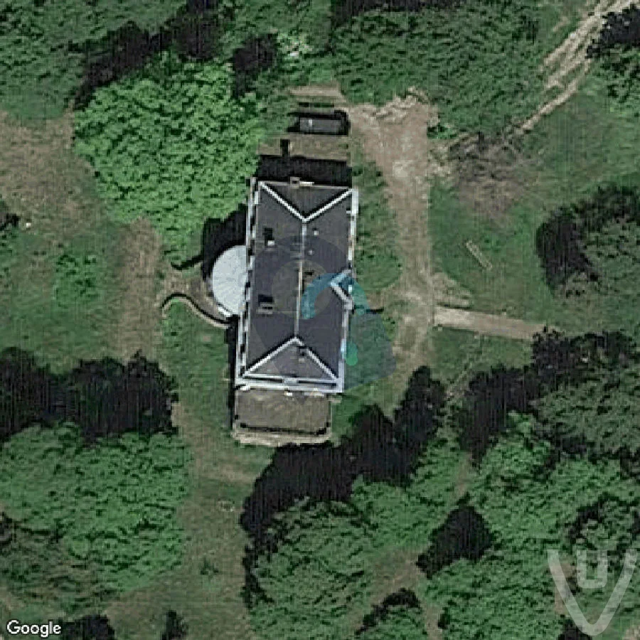 Manoir General abandoned location in Grand Est, Grand Est, France - House - highly rated urbex spot for urban exploration