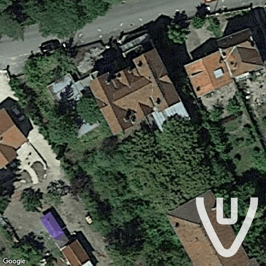 Hôtel William Bonin