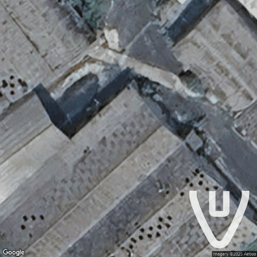 The Mercantile Factory / Usine Vulcain