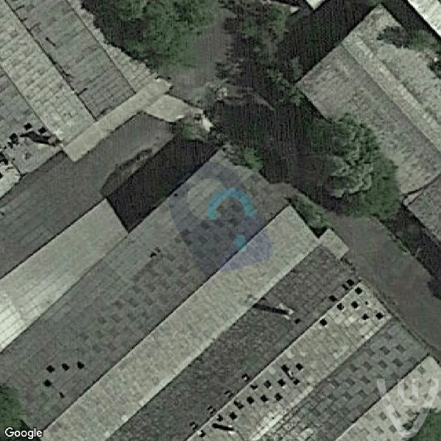 The Mercantile Factory / Usine Vulcain abandoned location in Auvergne-Rhone-Alpes, Auvergne-Rhone-Alpes, France - Factory for urban exploration