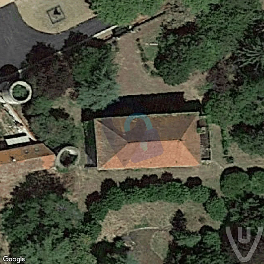 Château Formica abandoned location in Auvergne-Rhone-Alpes, Auvergne-Rhone-Alpes, France - House for urban exploration