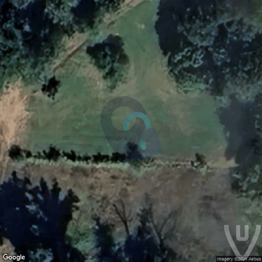 Le Château de l’escargot / The Snail’s Castle abandoned location in Auvergne-Rhone-Alpes, Auvergne-Rhone-Alpes, France - House for urban exploration