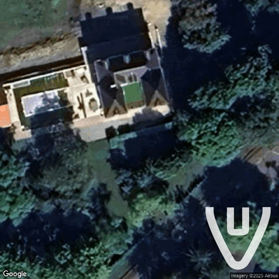 The Expert Convent Couvent Des Experts