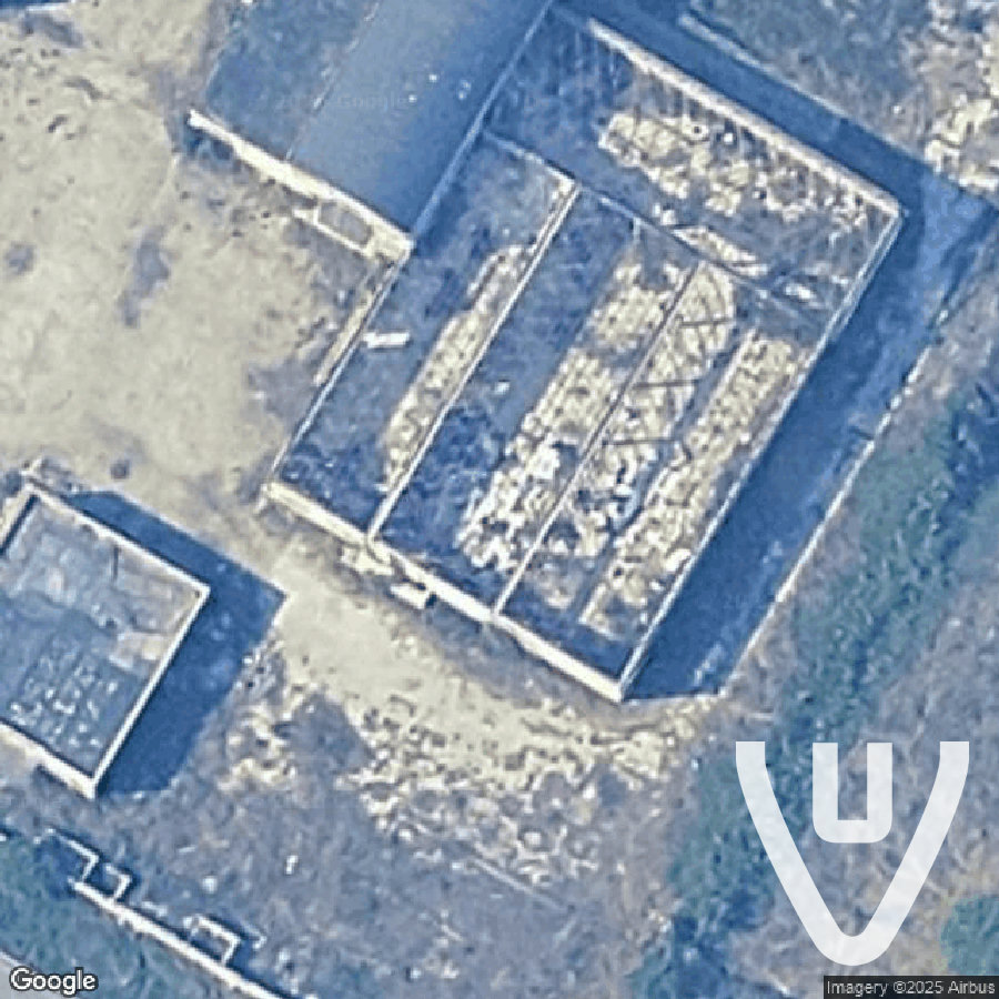 Fabbrica la Biancheria Sporca