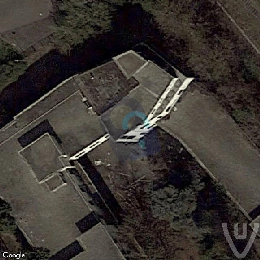 Labo del Male abandoned location in Lombardy, Lombardy, Italy - Medical for urban exploration