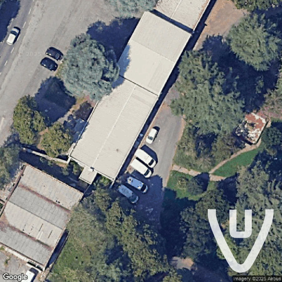 Manicomio di Mombello abandoned location in Lombardy, Lombardy, Italy - Medical for urban exploration