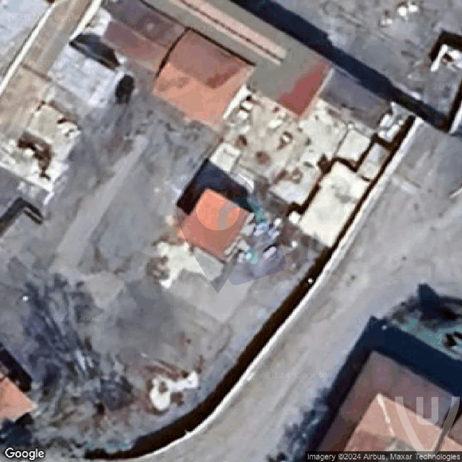 Fabbrica Fantasia abandoned location in Piedmont, Piedmont, Italy - Factory for urban exploration