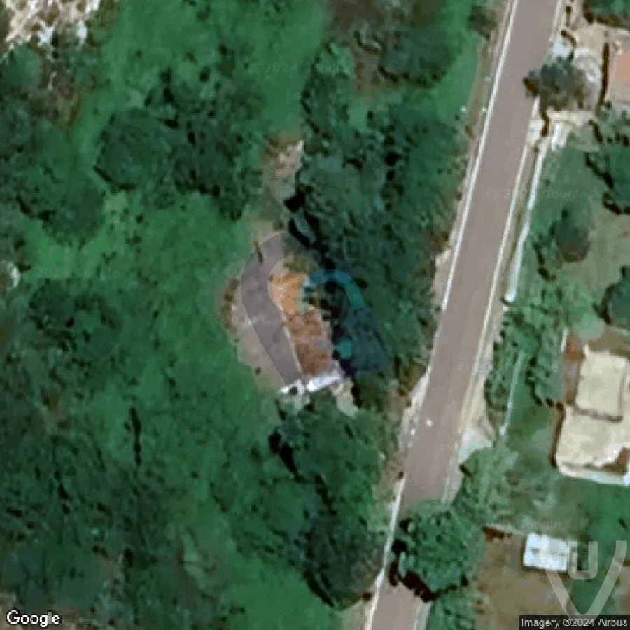 Scuola invasa SL abandoned location in Sardinia, Sardinia, Italy - School for urban exploration