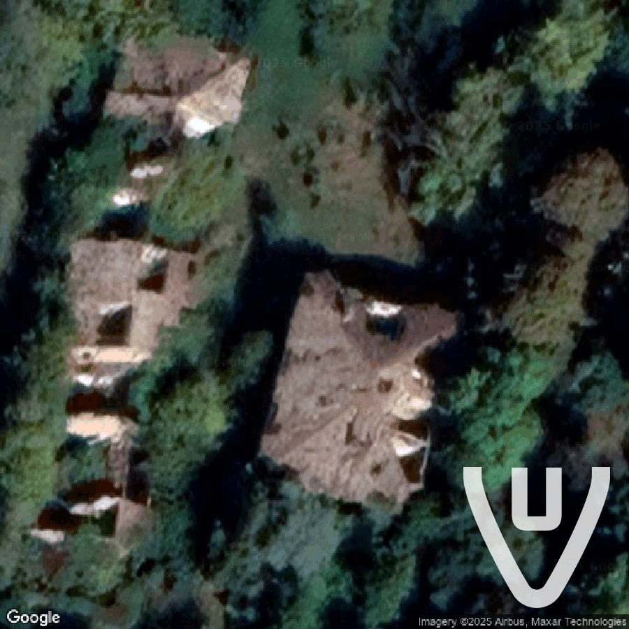 Villa Delle Statue 61