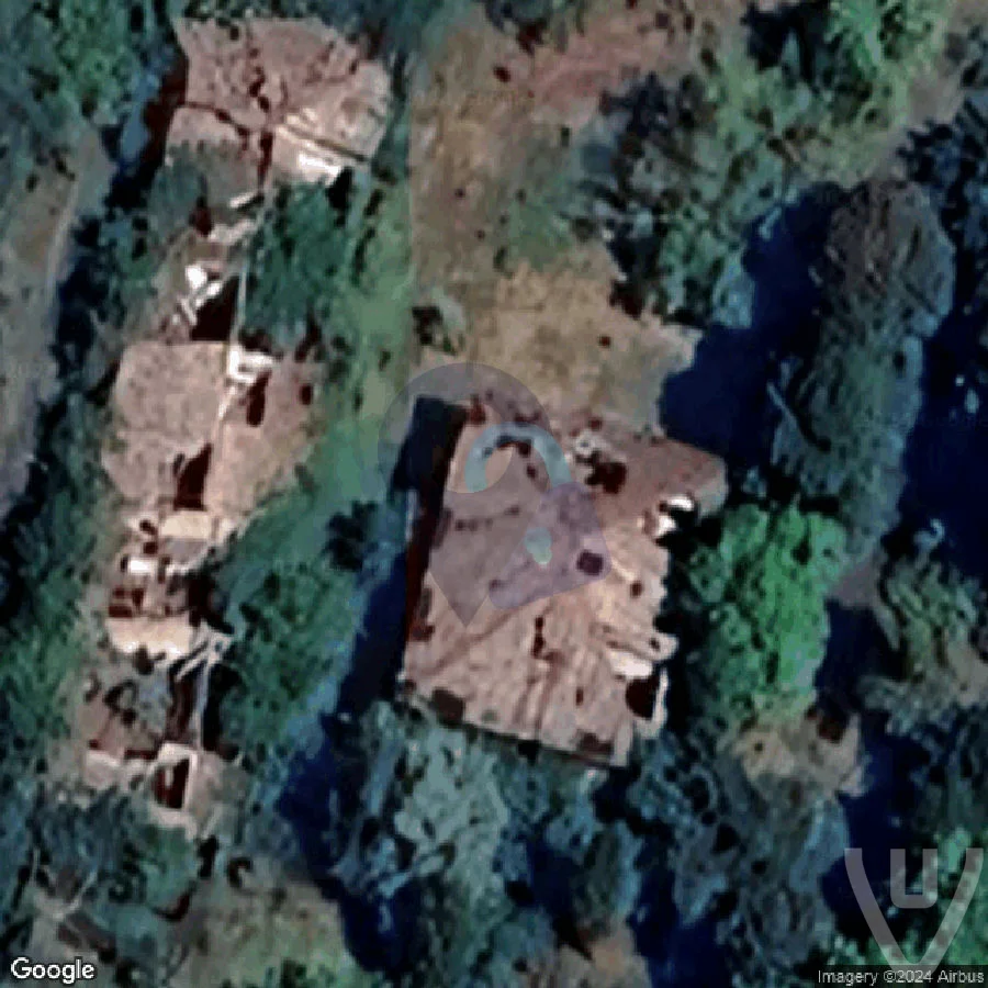 Villa Delle Statue 61 abandoned location in Emilia-Romagna, Emilia-Romagna, Italy - House for urban exploration