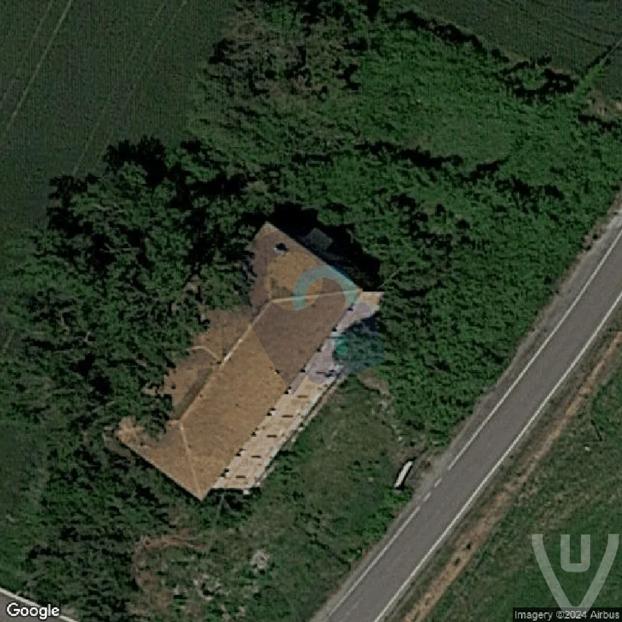 Scuola Mezzo abandoned location in Emilia-Romagna, Emilia-Romagna, Italy - School for urban exploration