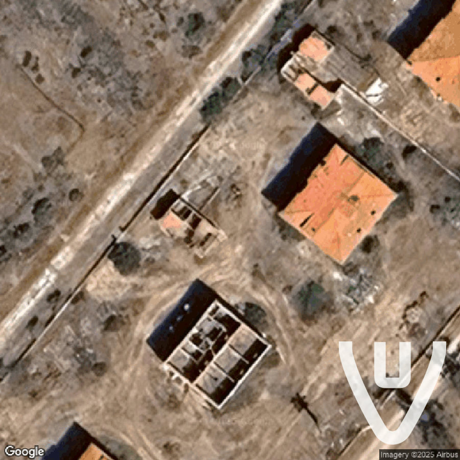 5 in a row / 5 di fila