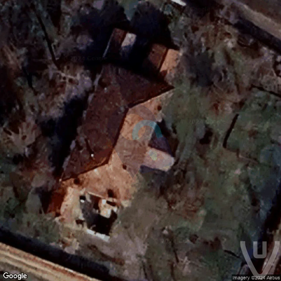 Palazzo dei dieci pianoforti / Villa 10 Pianos (Only with permission) abandoned location in Emilia-Romagna, Emilia-Romagna, Italy - House for urban exploration