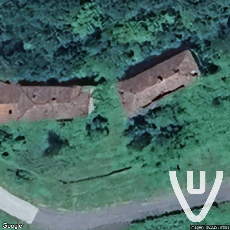 Villa Del Dottore LG