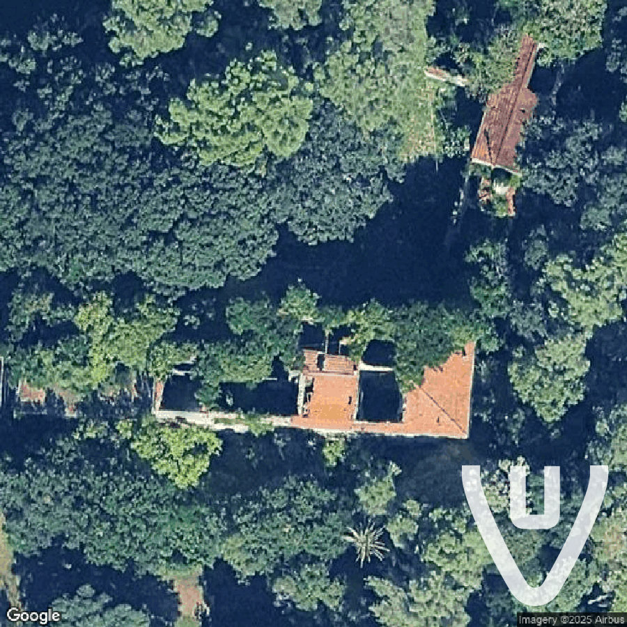 Steampunk Greenhouse