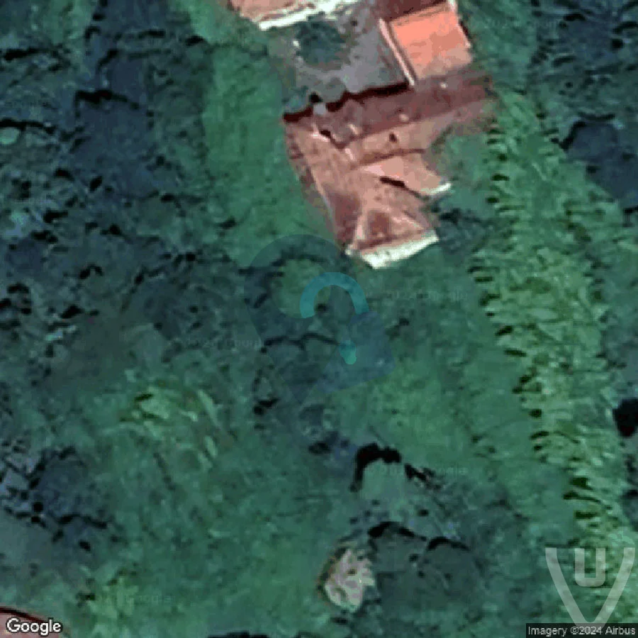 Villa GM abandoned location in Tuscany, Tuscany, Italy - House for urban exploration